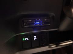 ���Ǥ�ɬ���ʤΣţԣä��դ��Ƥ���ޤ�����®ƻϩ�Ǥν�����⥹�ࡼ�������ڴ��¤ˤ�ʤꥨ���ˤ�Ҥ���ޤ��� 4