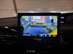 �Хå����������ѡ���Ѥˤʤ�䤹��������ȤƤ⸫�䤹���Ǥ����ָ�����˼������ʤ����������֤��������ˤ⡢��������ʵ�ǽ�Ǥ����¿��٤⥢�åס� 5