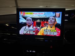 �ԣ��դ��μ֤ȤʤäƤ���ޤ������޻����Ԥ����֤ʤɤȤƤ⤪���Ω���ޤ��� 6