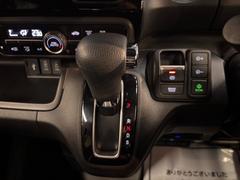 ɬ�����Ѥ��륷�եȥ�С����Τ�ȳ�ǧ�������Ǥ��͡� 7