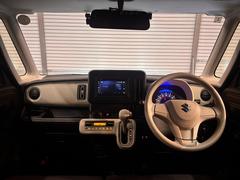 ���¤�ե���ȥ����ȡ���ž�ʤ�ɬ�����Ѥ�����ʬ�Ǥ��Τǡ��¤꿴�Ϥ����פǤ��� 2