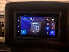 �����ˤ���Źĺ���ʤ���������ˤ����ޤ���������ξ���֤ξܺ٤��Τꤿ�����Ϥ����ڤˤ�Ϣ���������� 4