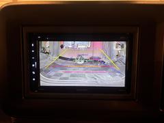 �Хå��������������֤��������ˤϷ礫���ޤ��� 5