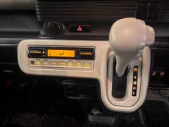 ȯ�ʻ���������ɬ�������С��Ǥ������Τ��䤹�����ΤˤʤäƤ��ޤ������Ұ����δ����Ƥ��������� 6