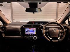 ��ž�ԤˤȤäƤ��������Ѥ��뤳�ȤȤʤ뱿ž�ʤǤ�����ž�ʤ���Ŭ���ȱ�ž�˽��椹�뤳�Ȥ��Ǥ��ޤ��͡� 2