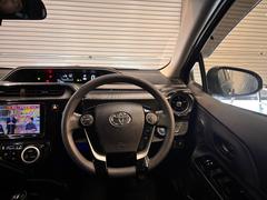 ��˿�����ʬ�Ǥ��Τǡ����ä���ȥ����å��������Ǥ��͡� 3