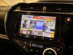 �ԣ��դ��μ֤ȤʤäƤ���ޤ������޻����Ԥ����֤ʤɤȤƤ⤪���Ω���ޤ��� 5