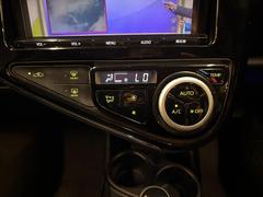 ����Ϥ��䤹���Ȥ����Ǵ�ñ���Ǥ����Ĵ�դ��������륷�����󤪹��ߤβ���Ĵ�᤬�Ǥ��ޤ��� 7