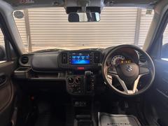 ���¤�ե���ȥ����ȡ���ž�ʤ�ɬ�����Ѥ�����ʬ�Ǥ��Τǡ��¤꿴�Ϥ����פǤ��� 2