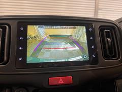 �Хå����������ѡ���Ѥˤʤ�䤹��������ȤƤ⸫�䤹���Ǥ����ָ�����˼������ʤ����������֤��������ˤ⡢��������ʵ�ǽ�Ǥ����¿��٤⥢�åס� 4