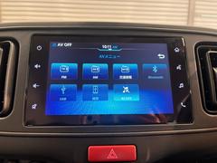 ����ĺ���ޤ�������ͭ�񤦤������ޤ�����������Ź����ĺ�����ºݤˤ����ˤʤä�ĺ����ФȻפ��ޤ��������ͤ���Τ�Ϣ���򥹥��åհ�Ʊ������ꤪ�Ԥ����Ƥ���ޤ� 5