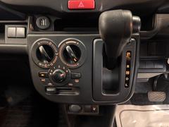 ɬ�����Ѥ��륷�եȥ�С����Τ�ȳ�ǧ�������Ǥ��͡� 6