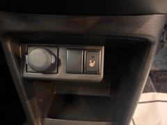 ���ʤΥ����Ȥ򲹤�륷���ȥҡ����������β������ϰ��ٷи�������礫�����Ȥ��Ǥ��ޤ��󡪥�������Ǵ��礷�䤹��������ɤ������Ǥ��ޤ��� 7