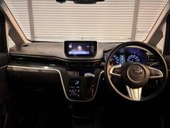 �����٤���Ź�Τ��֤����ˤʤäƤ������������ˤ��꤬�Ȥ��������ޤ������ä��긽�ֳ�ǧ����ĺ����褦�����������פ��ޤ��� 2