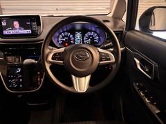 �������ϥ�ɥ롪�ɥ饤�С�����̿���Ǥ��������ͤ��ܤǼºݤˤ���ǧ���������� 3