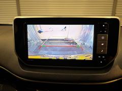 �Хå��������������֤��������ˤϷ礫���ޤ��� 4