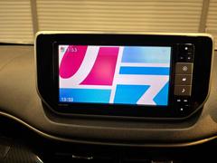 �ԣ֤Ĥ��Τ��֤ȤʤäƤ��ꡢ�ڤ����ɥ饤�֤�Ԥ����Ȥ��Ǥ��ޤ��� 5