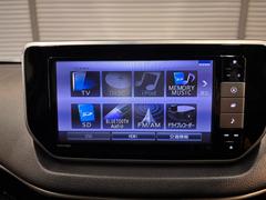 �����٤���Ź�Τ��֤����ˤʤäƤ������������ˤ��꤬�Ȥ��������ޤ������ä��긽�ֳ�ǧ����ĺ����褦�����������פ��ޤ��� 6