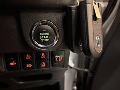 �ץå��奨�󥸥󥹥����ȥ����ƥࡢ���󥸥��ư����ߤ��󥿥å��ǹԤ����Ȥ��Ǥ��ޤ��� 7