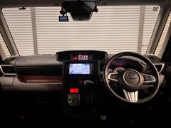 ��ž�ԤˤȤäƤ��������Ѥ��뤳�ȤȤʤ뱿ž�ʤǤ�����ž�ʤ���Ŭ���ȱ�ž�˽��椹�뤳�Ȥ��Ǥ��ޤ��͡� 2