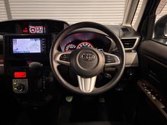 �ϥ�ɥ�ξ��֤������ȱ�ž�˽���Ǥ��ޤ����͡�������μ֡������ڤˤ��䤤��碌���������� 3