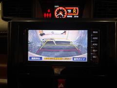 �Хå��������������֤��������ˤϷ礫���ޤ��� 4