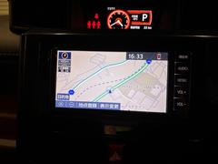 �ʥ��դ���ι�Ԥ�ɥ饤�֤�ڤ����ҤȻ������Ƥ�ƻ�Ǥ��¤����Ȥʤ����������Ȥ��Ƥ���ޤ��� 5