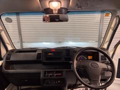 �����٤���Ź�Τ��֤����ˤʤäƤ������������ˤ��꤬�Ȥ��������ޤ������ä��긽�ֳ�ǧ����ĺ����褦�����������פ��ޤ��� 2