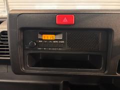 ���������������꤬�Ȥ��������ޤ������ˤʤä����֤�����ޤ����餪���ڤˤ����ä򤯤������� 3