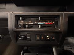 ���ꥢ��󥹥��ʡ��դ��ʤΤǾ㳲ʪ�򥻥󥵡��Ǵ��Τ����ɥ饤�С��˾��ͤδ������Τ餻�Ƥ���ޤ��� 4