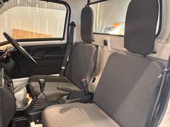 ����ĺ���ޤ�������ͭ�񤦤������ޤ�����������Ź����ĺ�����ºݤˤ����ˤʤä�ĺ����ФȻפ��ޤ��������ͤ���Τ�Ϣ���򥹥��åհ�Ʊ������ꤪ�Ԥ����Ƥ���ޤ� 5