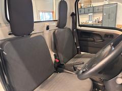 �����٤���Ź�Τ��֤����ˤʤäƤ������������ˤ��꤬�Ȥ��������ޤ������Ҥ��ä���Ȥ���Ƥ�����������ڤˤ���礻�������Ѥꤪ�Ԥ����Ƥ���ޤ��� 6