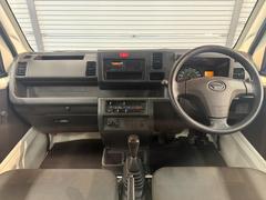 �ޤ��ϵ��ڤˤ���礻�������Ѥꤪ�Ԥ����Ƥ���ޤ������ä��긽�ֳ�ǧ����ĺ����褦�����������פ��ޤ��� 2