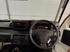 ��Ź�Τ��֤������������ޤ��Ƥ��꤬�Ȥ��������ޤ������֤ˤĤ��ƤΤ�����䤪���Ѥ�Τ����ꡢ�������ˤ����äƤΤ����̤ʤɤ����ڤˤ��䤤��碌�������� 3