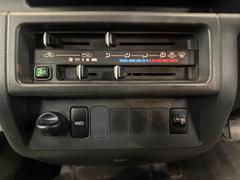 ���֤��μ����ʤ��Ƥ�����פǤ��������ڤˤ����䲼���������ʤ��Τ�õ���Σ��椬�����ˤ���ޤ��� 5