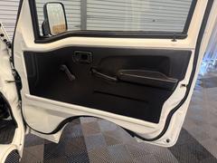 �����٤���Ź�Τ��֤����ˤʤäƤ������������ˤ��꤬�Ȥ��������ޤ������Ҥ��ä���Ȥ���Ƥ�����������ڤˤ���礻�������Ѥꤪ�Ԥ����Ƥ���ޤ��� 6