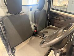 ��Ź�Τ��֤������������ޤ��Ƥ��꤬�Ȥ��������ޤ������֤ˤĤ��ƤΤ�����䤪���Ѥ�Τ����ꡢ�������ˤ����äƤΤ����̤ʤɤ����ڤˤ��䤤��碌�������� 7