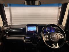 �����٤���Ź�Τ��֤����ˤʤäƤ������������ˤ��꤬�Ȥ��������ޤ������ä��긽�ֳ�ǧ����ĺ����褦�����������פ��ޤ��� 2