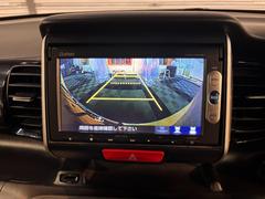 �Хå��������������֤��������ˤϷ礫���ޤ��� 4