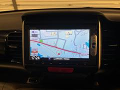 �ʥ��դ���ι�Ԥ�ɥ饤�֤�ڤ����ҤȻ������Ƥ�ƻ�Ǥ��¤����Ȥʤ����������Ȥ��Ƥ���ޤ��� 5