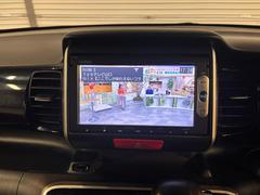 �ԣ֤Ĥ��Τ��֤ȤʤäƤ��ꡢ�ڤ����ɥ饤�֤�Ԥ����Ȥ��Ǥ��ޤ��� 6