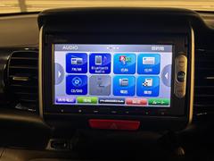 ��Ź�Τ��֤������������ޤ��Ƥ��꤬�Ȥ��������ޤ������֤ˤĤ��ƤΤ�����䤪���Ѥ�Τ����ꡢ�������ˤ����äƤΤ����̤ʤɤ����ڤˤ��䤤��碌�������� 7