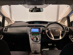 �֤�ž����ݤˤϱ�ž�ʤ�¸�ߤϷ礫���ޤ��󡣤ʤΤǤ��ä���ȥ����å��������ݥ���ȤǤ��͡� 2