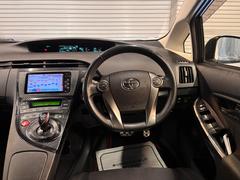 ��Ź�Τ��֤������������ޤ��Ƥ��꤬�Ȥ��������ޤ������֤ˤĤ��ƤΤ�����䤪���Ѥ�Τ����ꡢ�������ˤ����äƤΤ����̤ʤɤ����ڤˤ��䤤��碌�������� 3