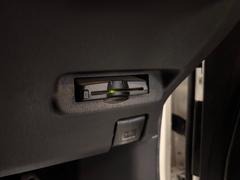 �ڣţԣáۺ��䥫���饤�դˤ�����������ϥʥӤˤ�ɤŨ����ΤǤϤʤ��Ǥ��礦�������åȥ��åפ�Ԥ����Ȥ����Ѳ�ǽ�ˤʤ�ޤ��� 4