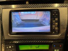 �Хå����������ѡ���Ѥˤʤ�䤹��������ȤƤ⸫�䤹���Ǥ����ָ�����˼������ʤ����������֤��������ˤ⡢��������ʵ�ǽ�Ǥ����¿��٤⥢�åס� 5