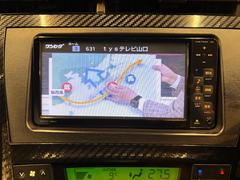 �ԣ��դ��μ֤ȤʤäƤ���ޤ����ɥ饤�֤ι�֤εٷ���˵��ˤʤ����Ȥ򸫤뤳�Ȥ��Ǥ��ޤ��� 6