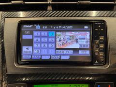 ������١��¼֤�������������� 7