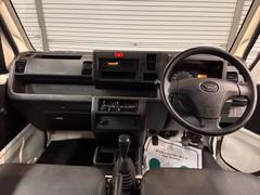 �����٤���Ź�Τ��֤����ˤʤäƤ������������ˤ��꤬�Ȥ��������ޤ������Ҥ��ä���Ȥ���Ƥ�����������ڤˤ���礻�������Ѥꤪ�Ԥ����Ƥ���ޤ��� 2