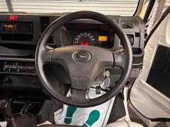 ��Ź�Τ��֤������������ޤ��Ƥ��꤬�Ȥ��������ޤ������֤ˤĤ��ƤΤ�����䤪���Ѥ�Τ����ꡢ�������ˤ����äƤΤ����̤ʤɤ����ڤˤ��䤤��碌�������� 3